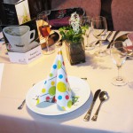 Kinder im Wellness-Hotel Kinder im Wellness-Hotel