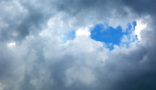 Himmel