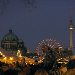 Bewusst genießen in der Adventszeit Winter Weihnachten