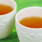 Wellness und Tee - warum die beiden einfach zusammengehören Tee
