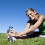 Laufcamps in Wellness-Hotels & Resorts Laufcamps in Wellness-Hotels & Resorts