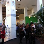 Endverbrauchertage ITB Endverbrauchertage