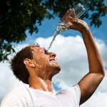Laufen ist jetzt auch Wellness? Wellness Laufen joggen