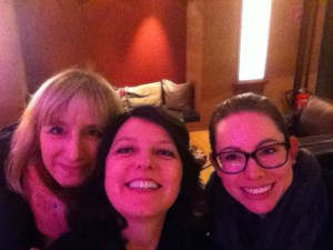 Ein Wellnesswochenende im Hotel Thermen Bussloo in Holland. Aus der Reihe: Das Social-Media-Team unterwegs // Teil 1 Wellnesswochenende Wellnesshotel Niederlande