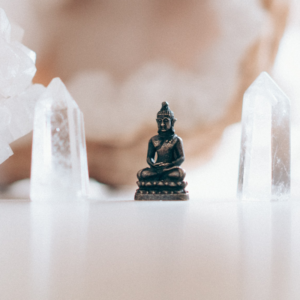 Yoga Stile im Überblick - Hatha, Yin, Kundalini Yoga sophie