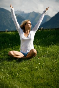 Yoga Stile im Überblick - Hatha, Yin, Kundalini Yoga