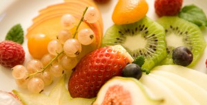 Wellness Trends 2016 Global – Ergebnisse vom Wellness Summit in Mexico Wellness-Trends Wellness Trends Selbstmanagement