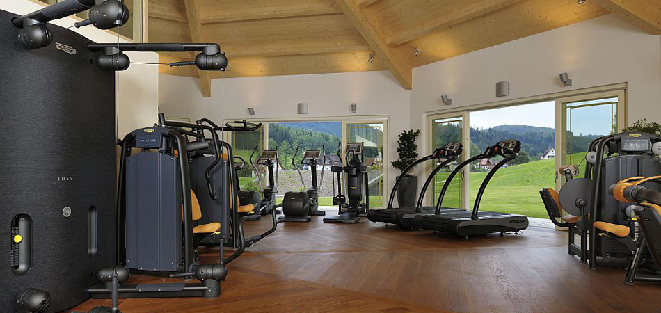 Fitness Trends 2016 Yoga Wellnesshotel Trends Trend Sport