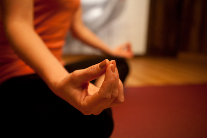 Fitness Trends 2016 Yoga Wellnesshotel Trends Trend Sport