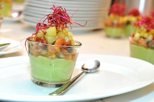 Basenfasten - die wacker-methode® im Nationalpark-Hotel Schliffkopf Wellnesshotel fasten