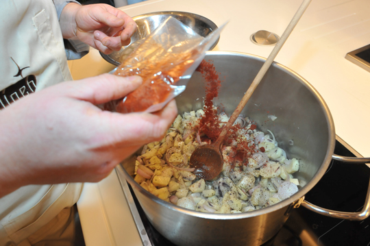 Basenfasten - die wacker-methode® im Nationalpark-Hotel Schliffkopf Wellnesshotel fasten