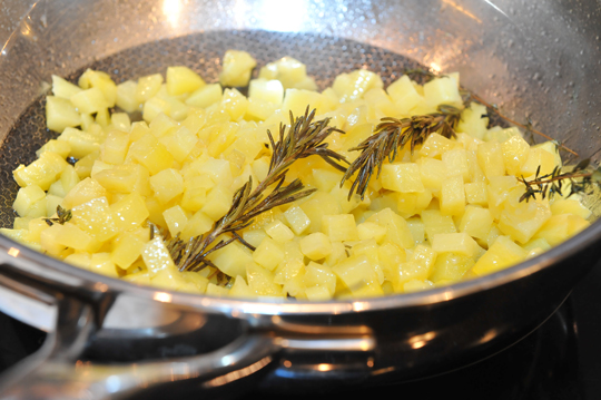 Basenfasten - die wacker-methode® im Nationalpark-Hotel Schliffkopf Wellnesshotel fasten