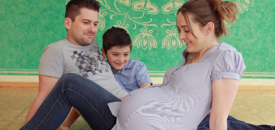 Babymoon – Wellness in der Schwangerschaft Wellnesshotel Wellness Auszeit