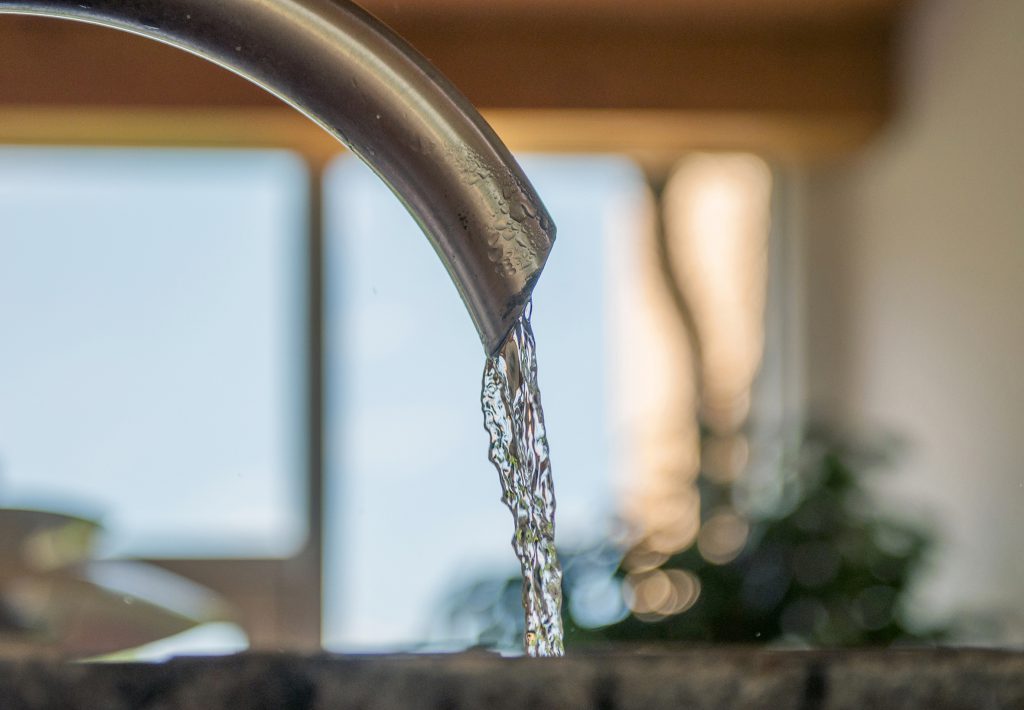Kneipp im Wellnesshotel WorkLifeBalance Selbstmanagement Achtsamkeit