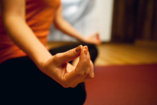 Von Eulen und Lerchen: Der Takt unserer inneren Uhr Wellness Auszeit Achtsamkeit