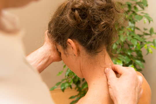 Gesund und munter mit Medical Wellness Wellnesshotel Wellness Gesundheit Auszeit