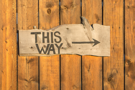 Coaching im Wellnesshotel WorkLifeBalance Selbstmanagement