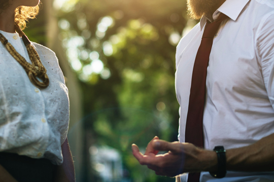 Coaching im Wellnesshotel WorkLifeBalance Selbstmanagement