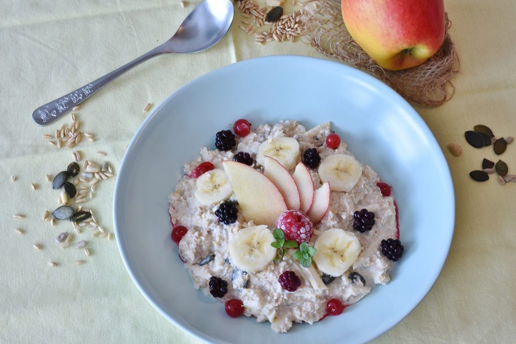 Ein Wellness-Tag daheim Tipps Sommer Auszeit