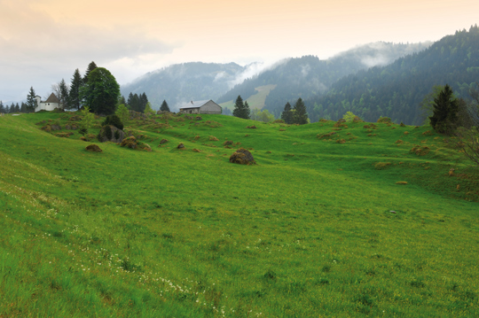 Kultur im Wellnessurlaub Wellnessurlaub Achtsamkeit