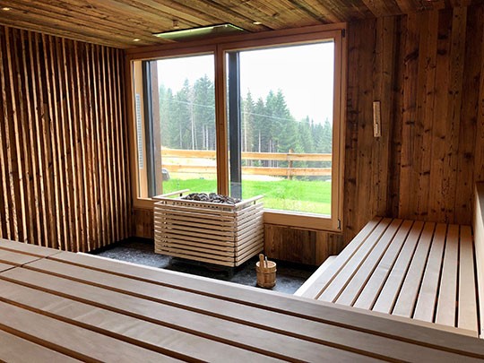 Wellness für Schwangere – Tipps für Spa und Massagen in der Schwangerschaft Familienwellness Auszeit