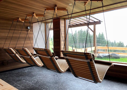 Wellness für Schwangere – Tipps für Spa und Massagen in der Schwangerschaft Familienwellness Auszeit