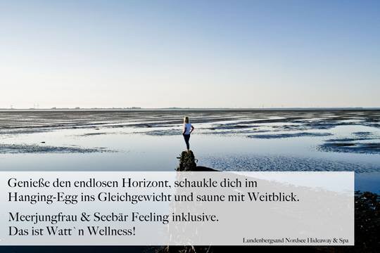 Adventskalender 2018 der Wellness-Hotels & Resorts Winter Weihnachten