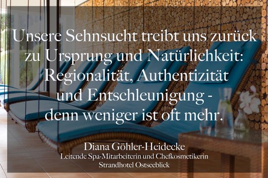 Adventskalender 2018 der Wellness-Hotels & Resorts Winter Weihnachten