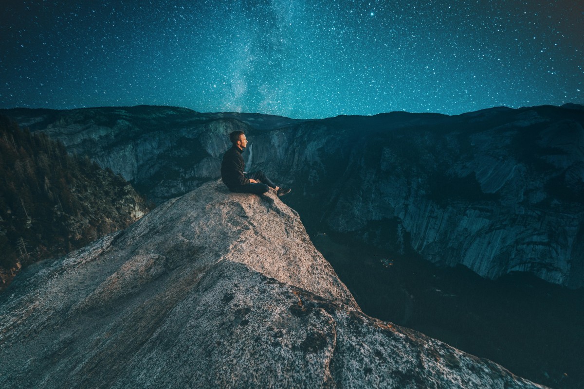 Mental Wellness als Kraftquelle Wellness mentale gesundheit mental wellness mental Gesundheit