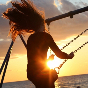 5 Tipps – Eine Auszeit für zu Hause Wellness Miriam mentales wohlbefinden mentale kraft mentale gesundheit mental wellness lifehack leben lieben genuss Entspannung Achtsamkeit