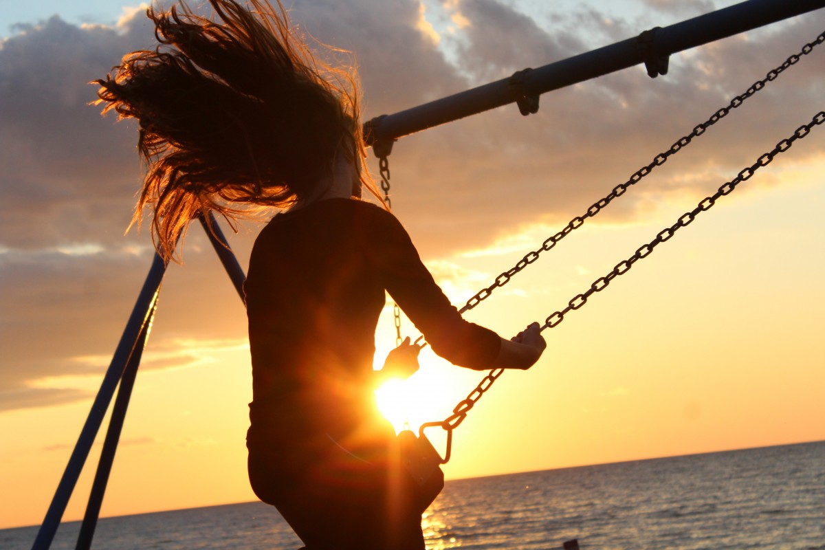 5 Tipps – Eine Auszeit für zu Hause Wellness mentales wohlbefinden mentale kraft mentale gesundheit mental wellness lifehack leben lieben genuss Entspannung Achtsamkeit