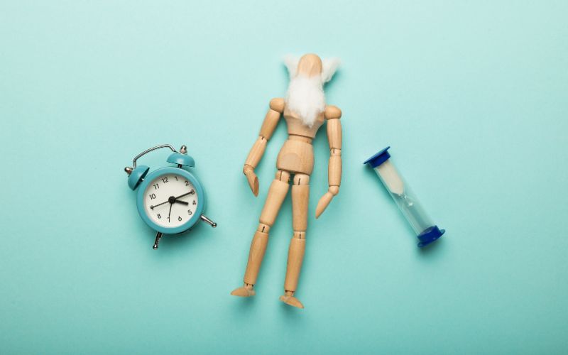Longevity Forschung: So werden wir gesund und glücklich alt