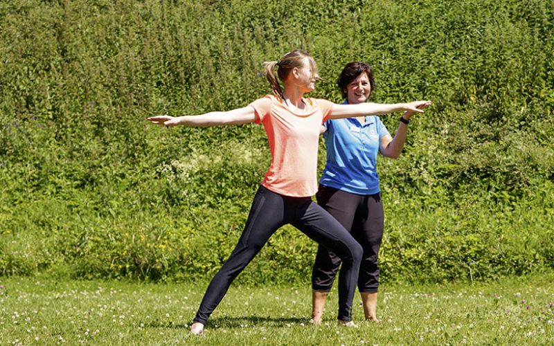 Schiffkopf Coaching