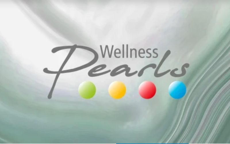 Wellness Pearls