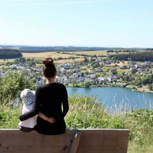 Tipps für den Urlaub in der Eifel - unsere liebsten Erlebnisse