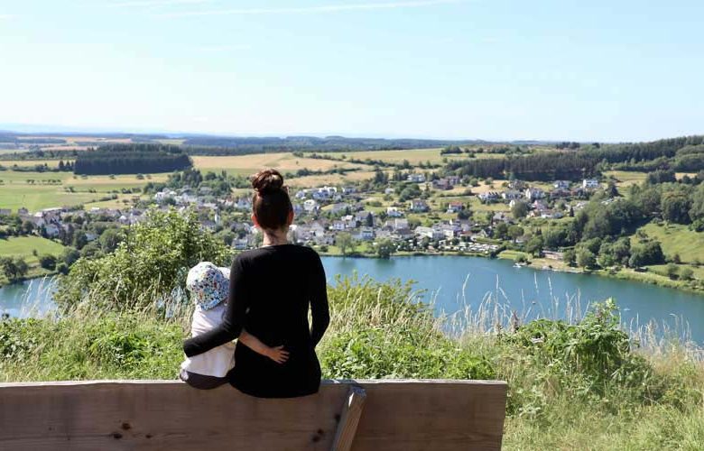 Tipps für den Urlaub in der Eifel - unsere liebsten Erlebnisse