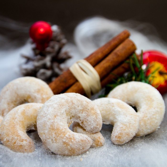 vanillekipferl-blog